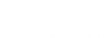 fubini.store